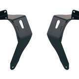 QA1 Precision Products, Inc 7740-252 Engine Mounts, F-100 Windsor, 65-79 F-100, 52620