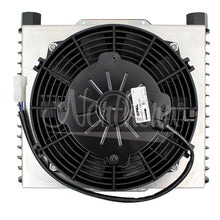 Load image into Gallery viewer, Engine-Oil-And-Automatic-Transmission-Oil-Cooler