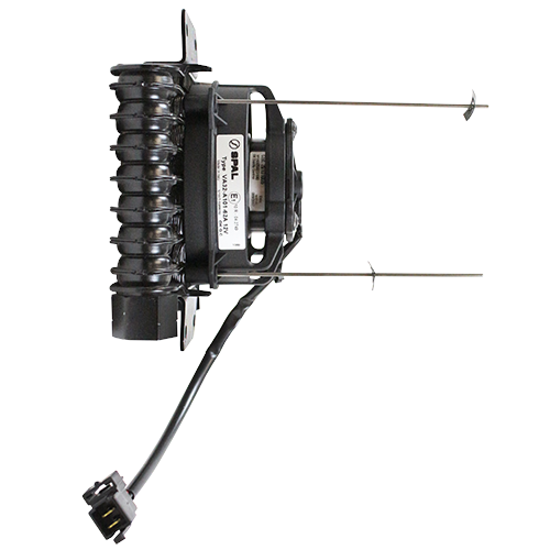 Engine-Oil-And-Automatic-Transmission-Oil-Cooler