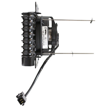 Load image into Gallery viewer, Engine-Oil-And-Automatic-Transmission-Oil-Cooler