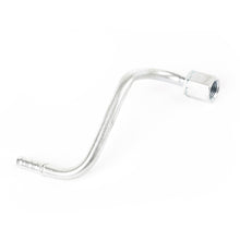 Load image into Gallery viewer, Engine-Oil-Cooler-Line;-00-04-Jeep-Grand-Cherokee-Wj