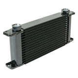 Flex-A-Lite 500017 Engine Oil Cooler