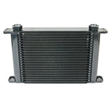 Flex-A-Lite 500021 Engine Oil Cooler