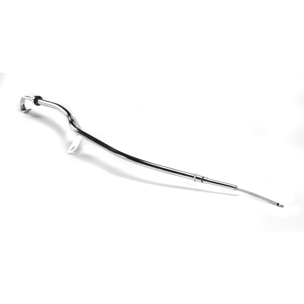 Engine-Oil-Dipstick---Chrome