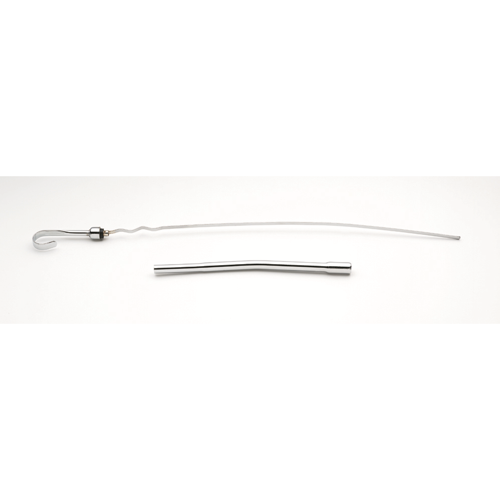 Engine-Oil-Dipstick---Chrome
