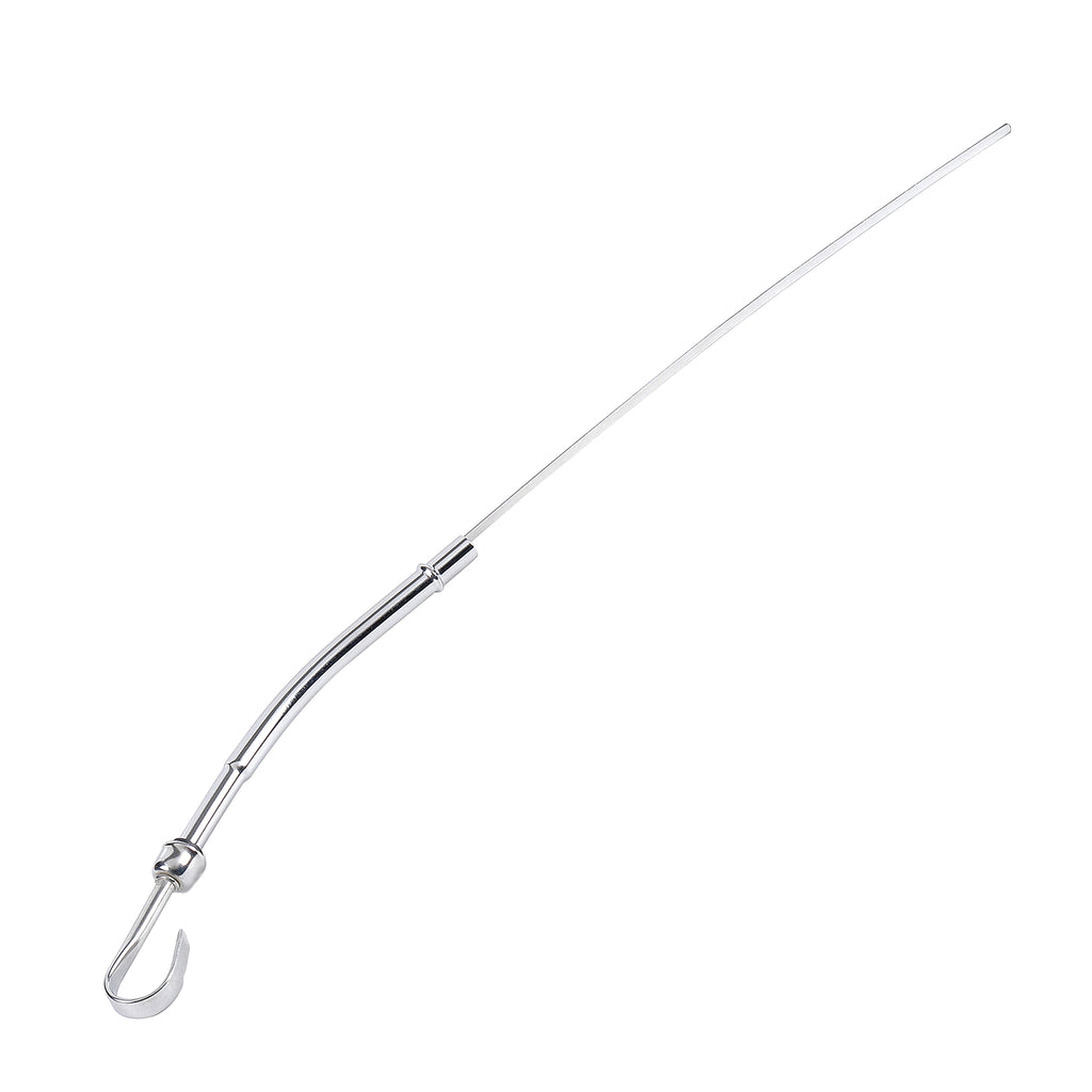 Engine-Oil-Dipstick---Chrome