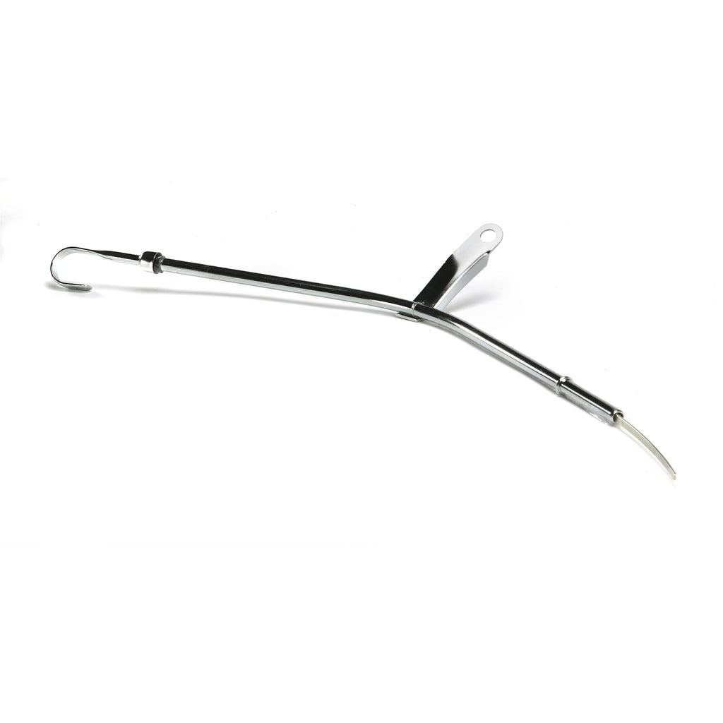 Engine-Oil-Dipstick---Chrome