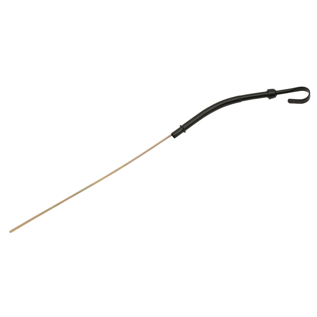 Engine-Oil-Dipstick---Flat-Black
