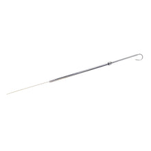Load image into Gallery viewer, Engine-Oil-Dipstick--Tube---Chrome
