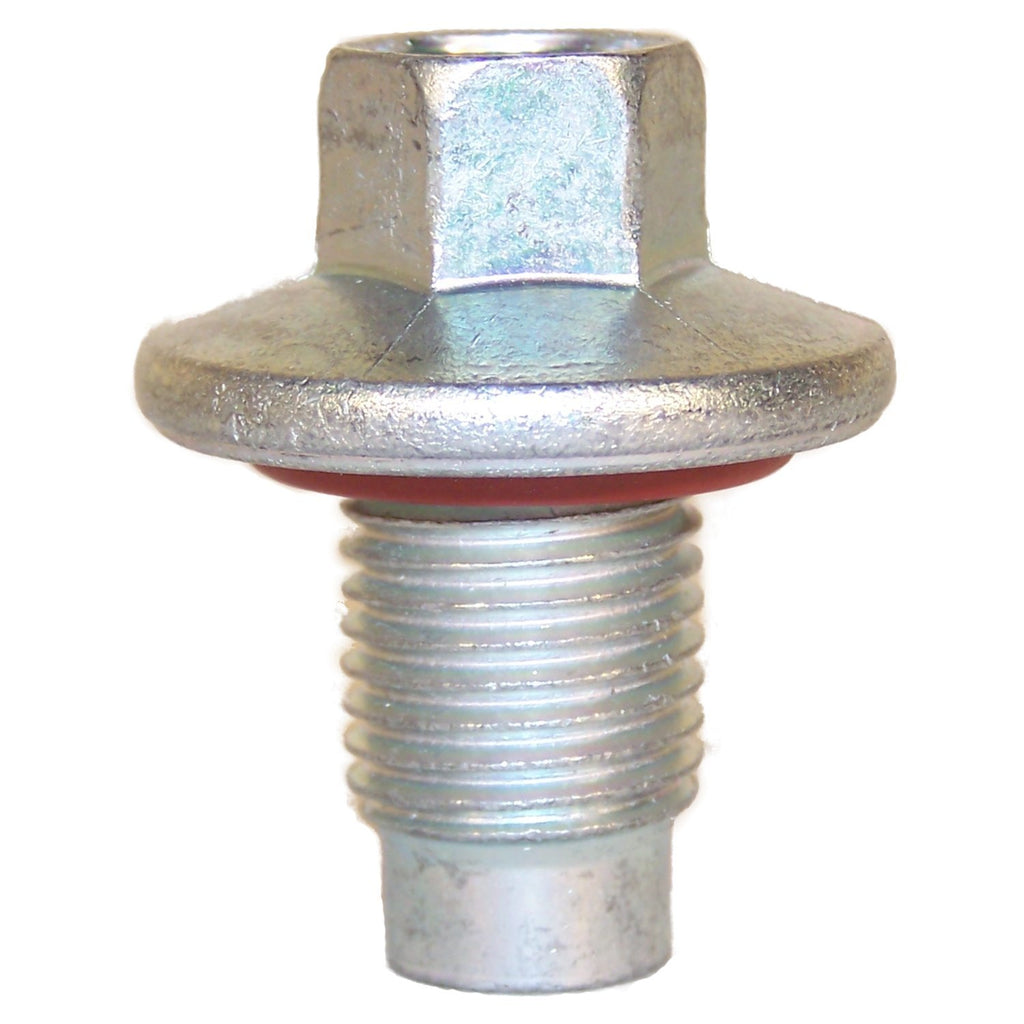 Engine-Oil-Drain-Plug-For-Misc.-Jeep,-Dodge,-Chrysler,-Ram,-Fiat-Models;-M14x1.5
