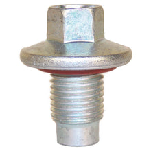 Load image into Gallery viewer, Engine-Oil-Drain-Plug-For-Misc.-Jeep,-Dodge,-Chrysler,-Ram,-Fiat-Models;-M14x1.5