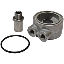 Load image into Gallery viewer, Engine-Oil-Filter-Adapter-Kit