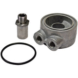 Flex-A-Lite 3965 Cast Sandwich Adapter Kit