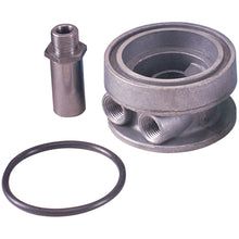 Load image into Gallery viewer, Engine-Oil-Filter-Adapter-Kit