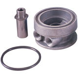 Flex-A-Lite 3963 Cast Sandwich Adapter Kit