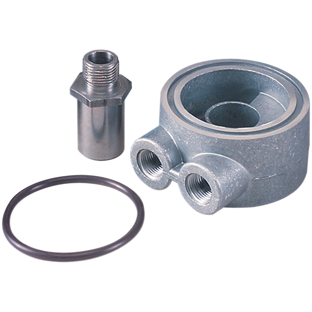 Engine-Oil-Filter-Adapter-Kit