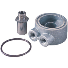 Load image into Gallery viewer, Engine-Oil-Filter-Adapter-Kit