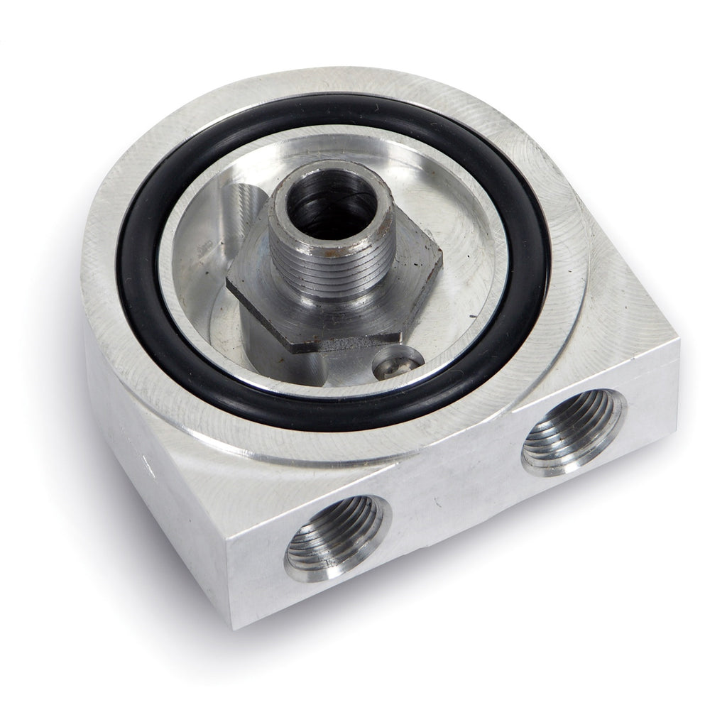 Engine-Oil-Filter-Remote-Mounting-Kit