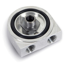 Load image into Gallery viewer, Engine-Oil-Filter-Remote-Mounting-Kit