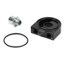 Load image into Gallery viewer, Engine-Oil-Filter-Remote-Mounting-Kit
