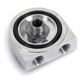 Earls 516ERL Earl's Sandwich Filter Adapter