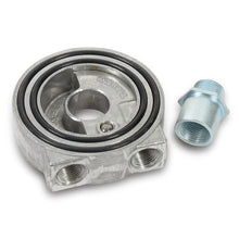 Load image into Gallery viewer, Engine-Oil-Filter-Remote-Mounting-Kit