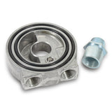 Earls 514ERL Earl's Sandwich Filter Adapter