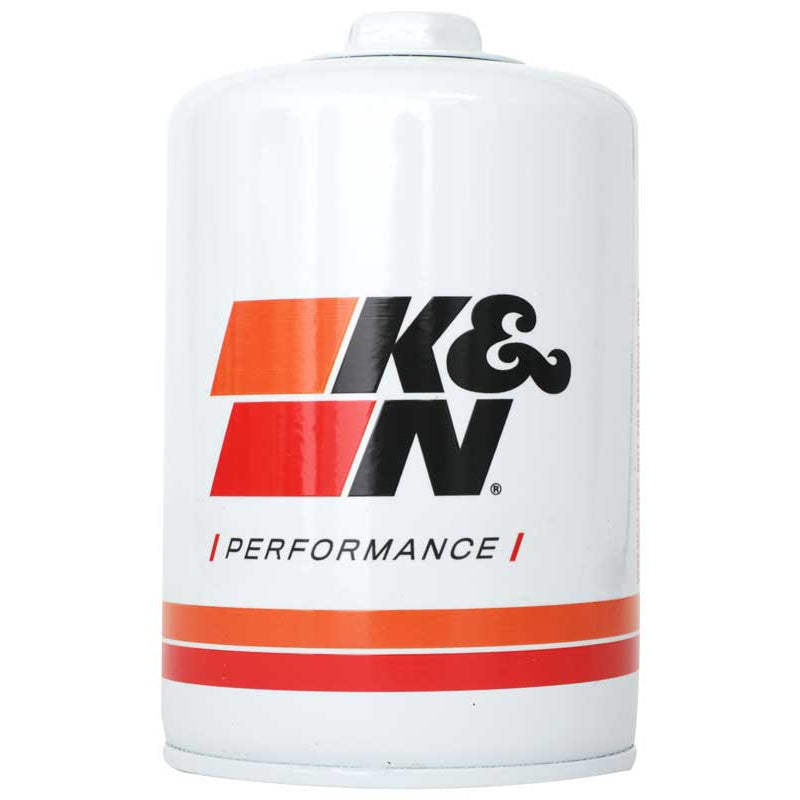 Engine-Oil-Filter