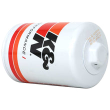 Load image into Gallery viewer, Engine-Oil-Filter
