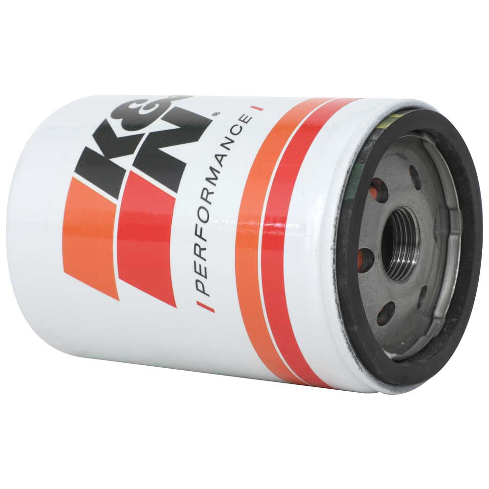 Engine-Oil-Filter