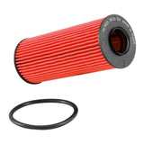 K&N Engineering PS-7025 Oil Filter