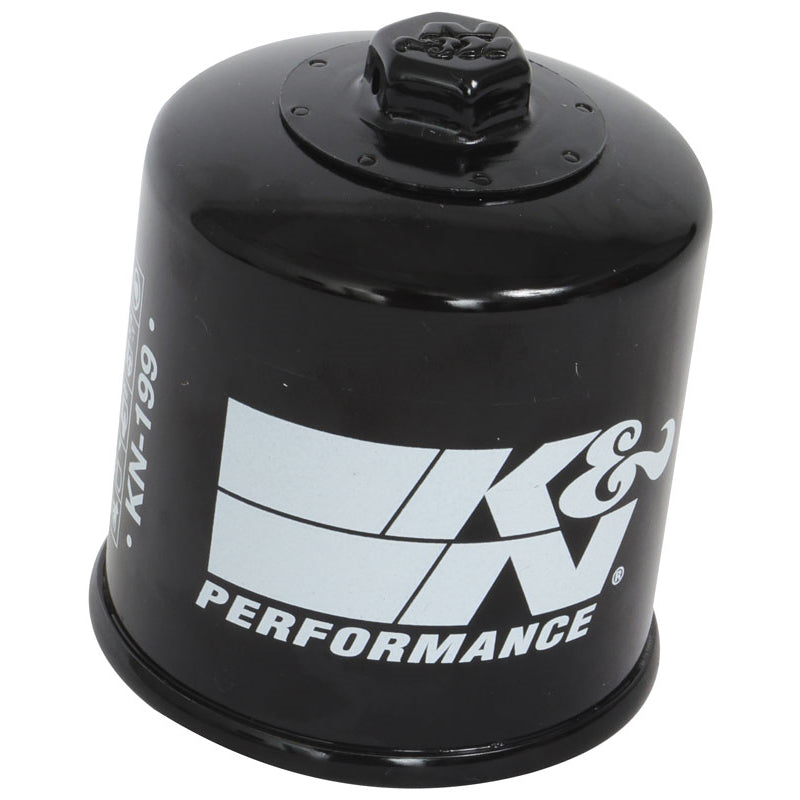 Engine-Oil-Filter