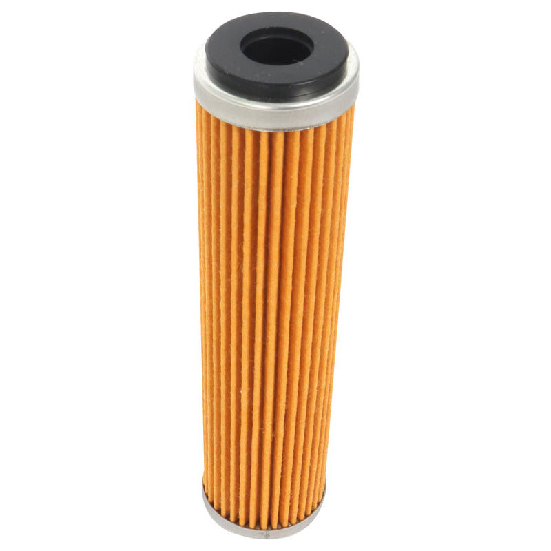 Engine-Oil-Filter