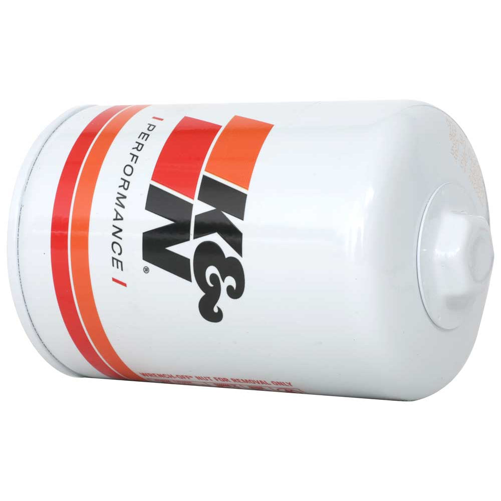 Engine-Oil-Filter