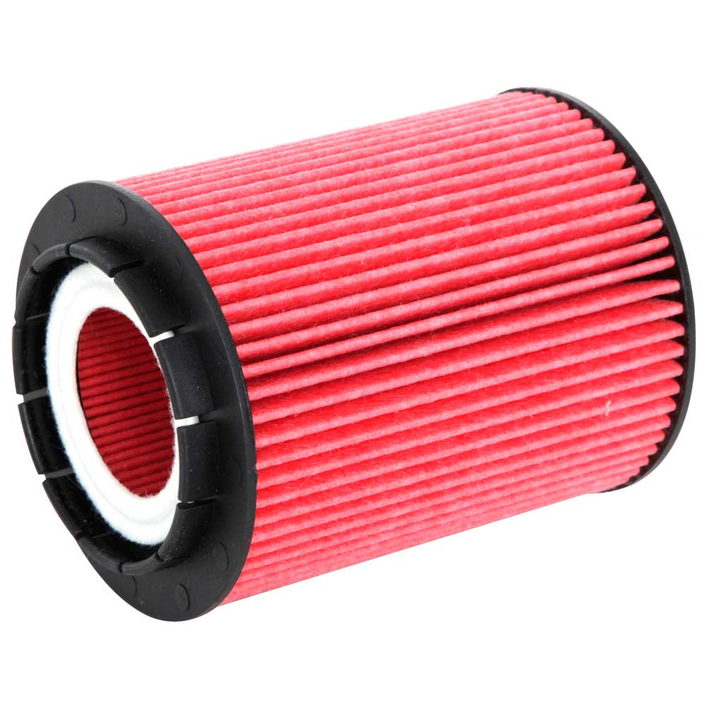Engine-Oil-Filter