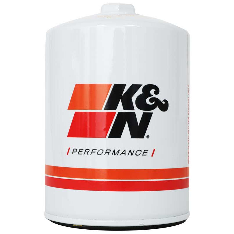 Engine-Oil-Filter