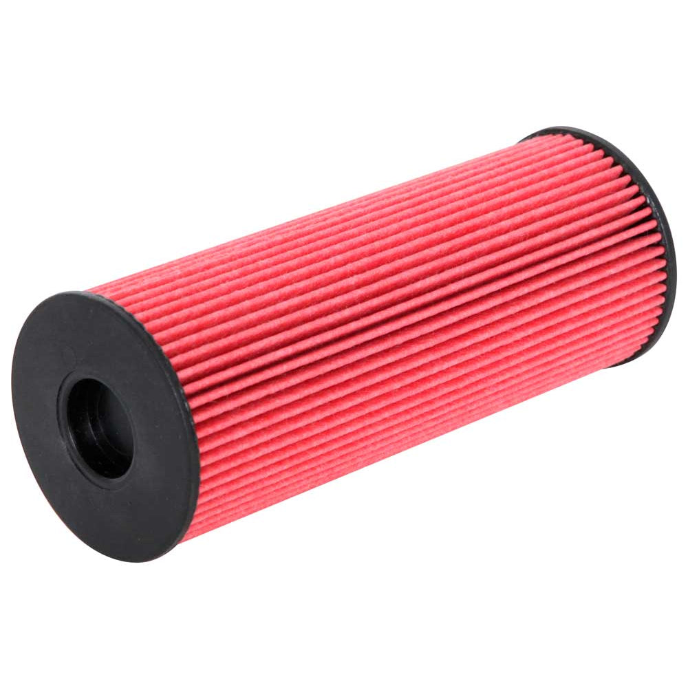 Engine-Oil-Filter