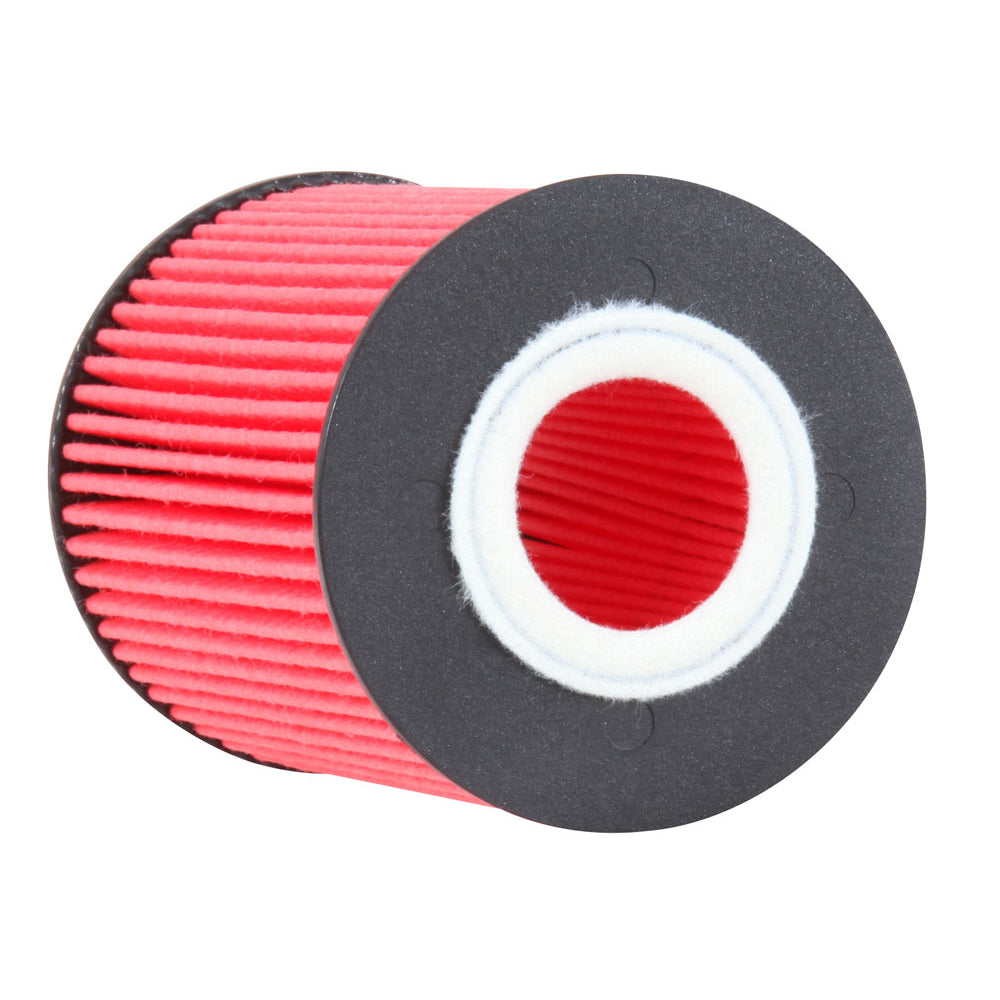 Engine-Oil-Filter