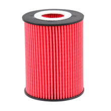 Load image into Gallery viewer, Engine-Oil-Filter