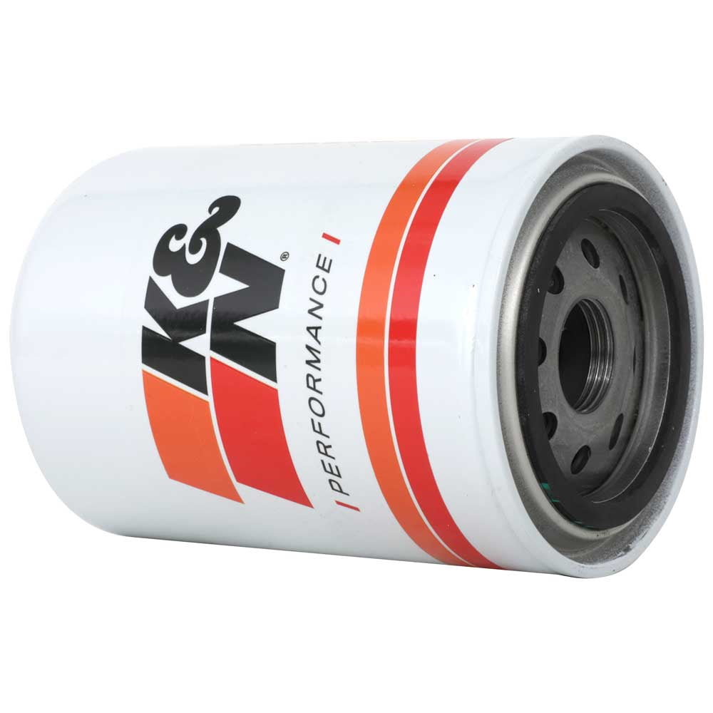 Engine-Oil-Filter