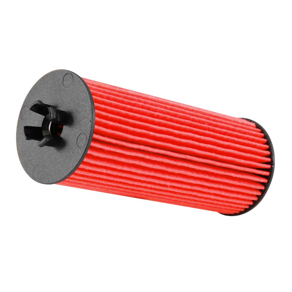 Engine-Oil-Filter