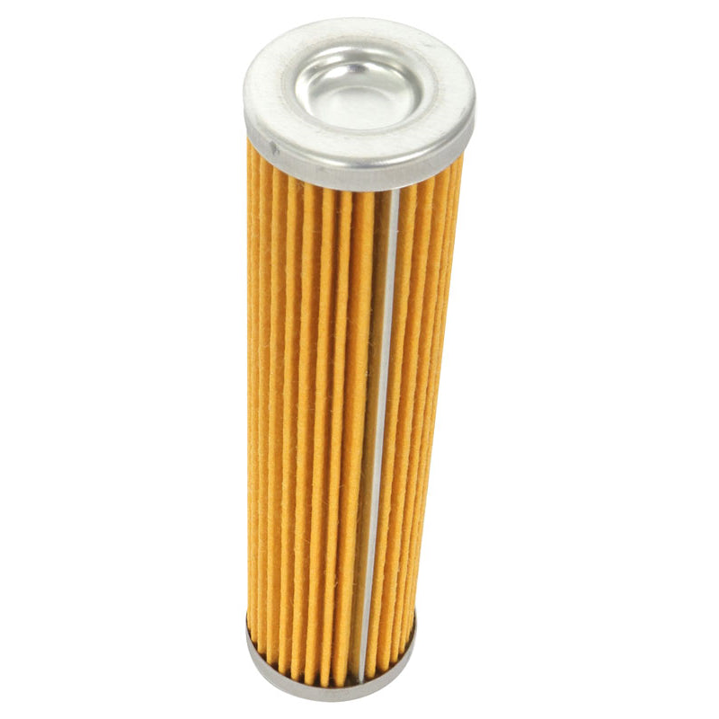 Engine-Oil-Filter