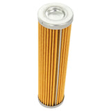 K&N Engineering KN-631 Oil Filter
