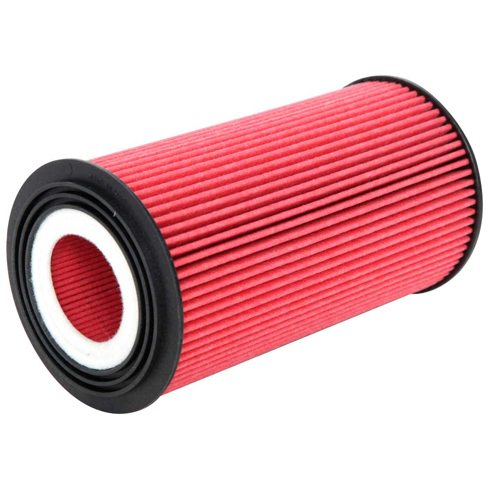 Engine-Oil-Filter