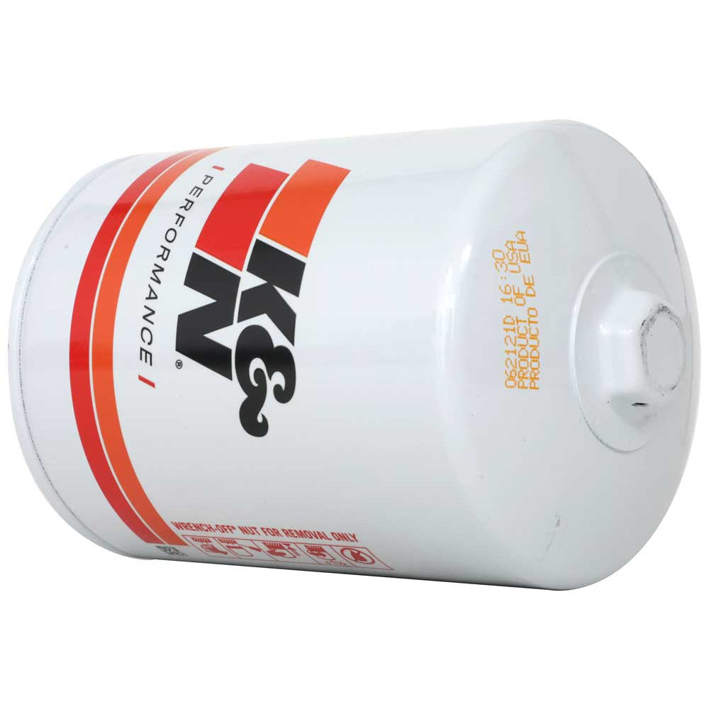 Engine-Oil-Filter