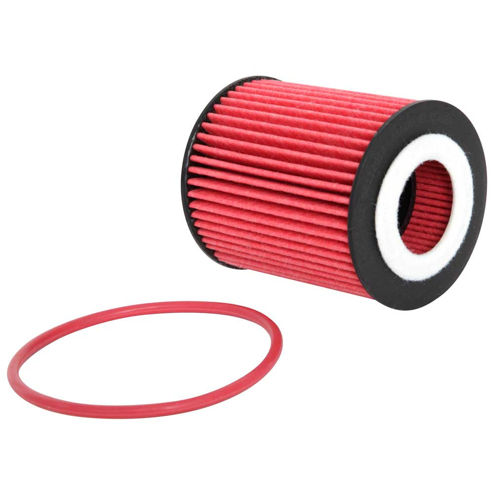 Engine-Oil-Filter