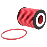 K&N Engineering HP-7001 Oil Filter