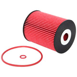 K&N Engineering HP-7005 Oil Filter