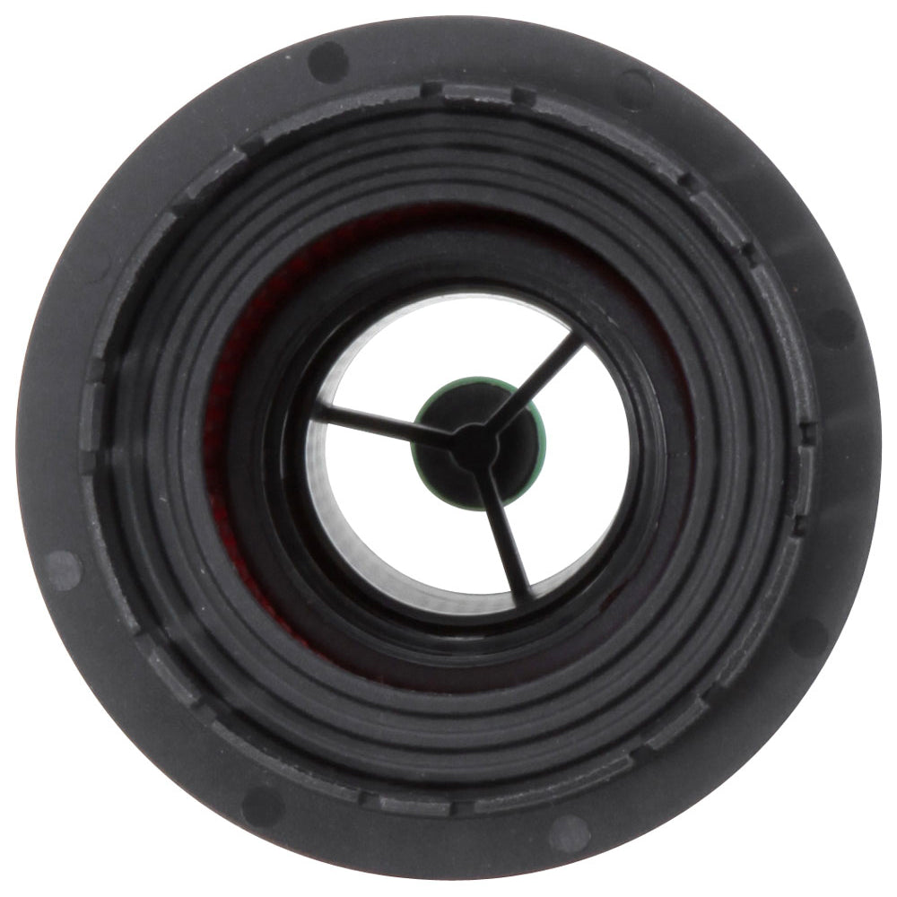 Engine-Oil-Filter
