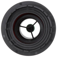 Load image into Gallery viewer, Engine-Oil-Filter